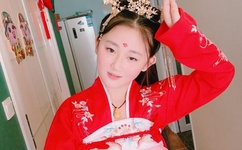 欧美日本一道本免费bvb